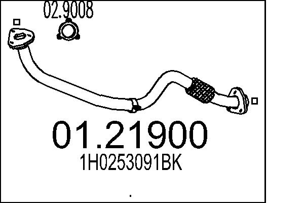 01.21900