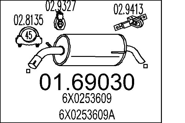01.69030
