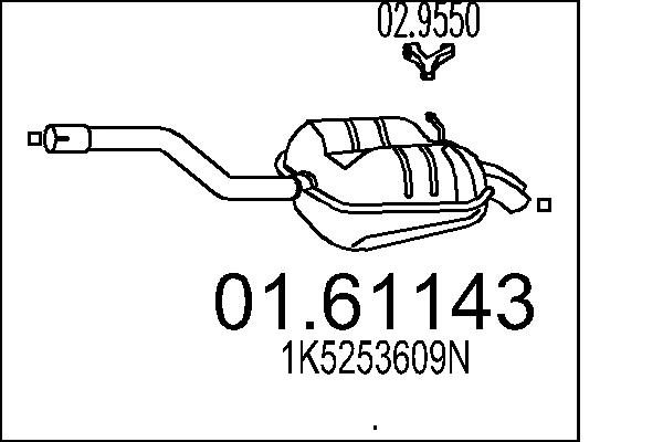 (1K5.253.609 N)