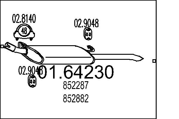 90398992