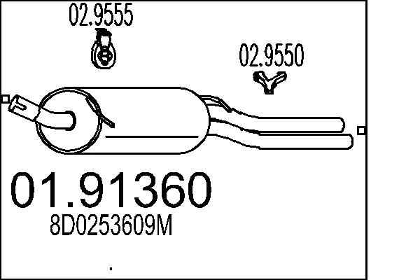 01.91360