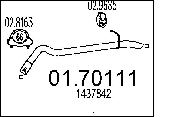 1437842