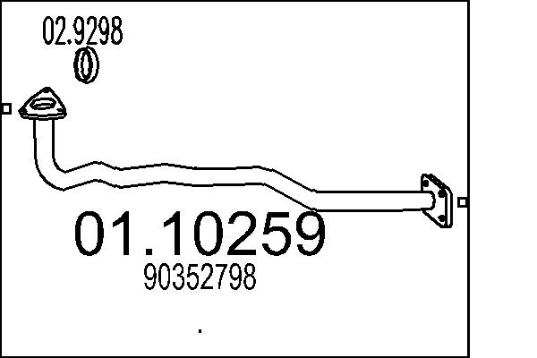 90352798