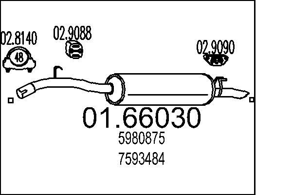 01.66030