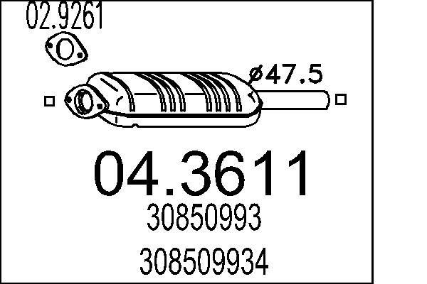 30850993