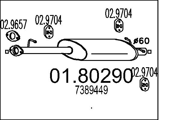 7389449