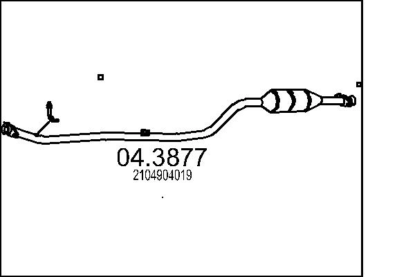 2104904019