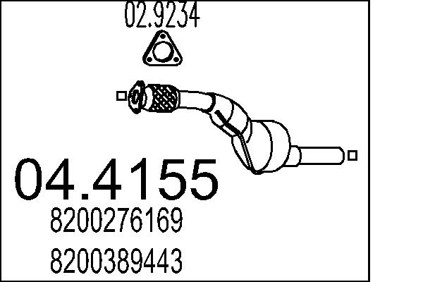 8200276169
