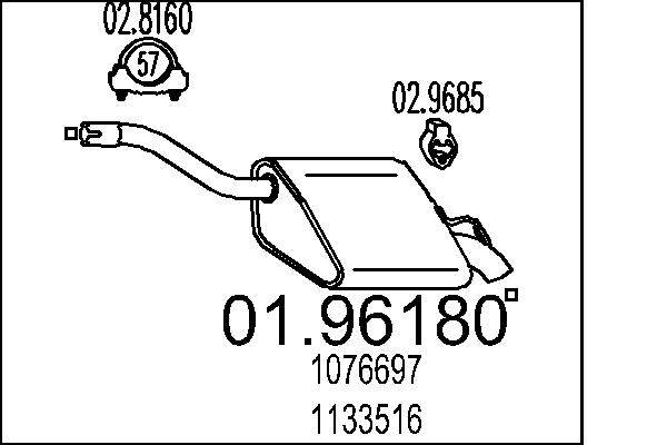 01.96180