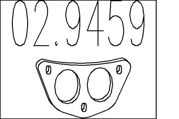 02.9459