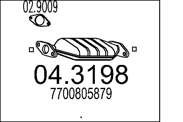 04.3198