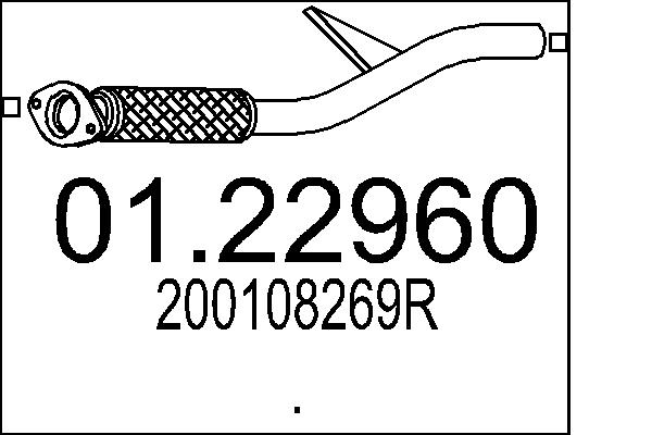 01.22960