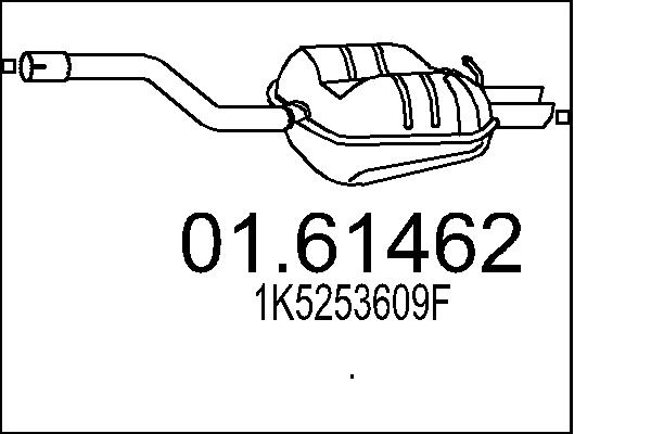 01.61462