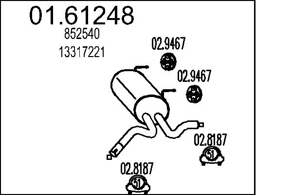 13317221