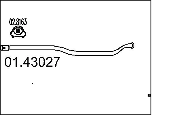 01.43027