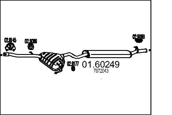0160249