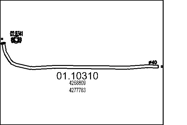 SE127115103A
