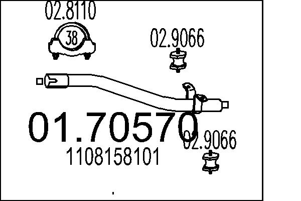 1108158101
