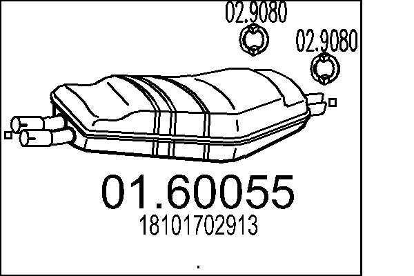 01.60055