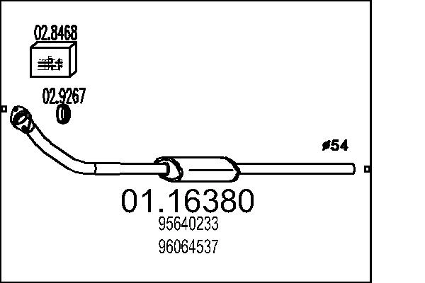 95640233