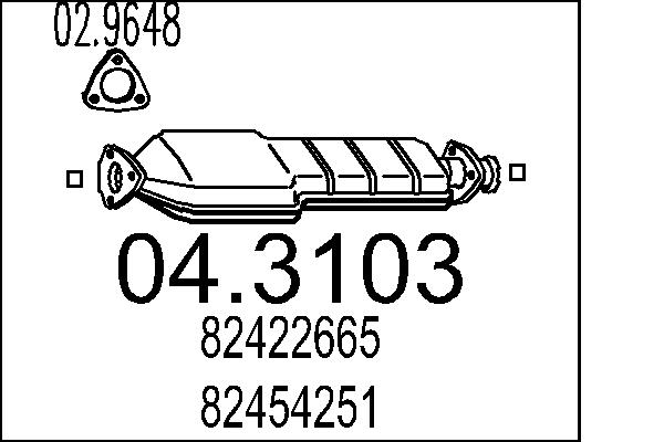 04.3103