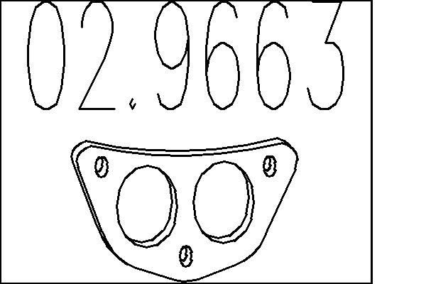 02.9663