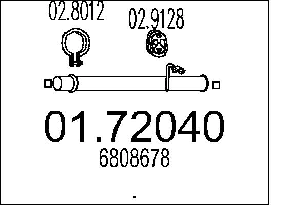 01.72040