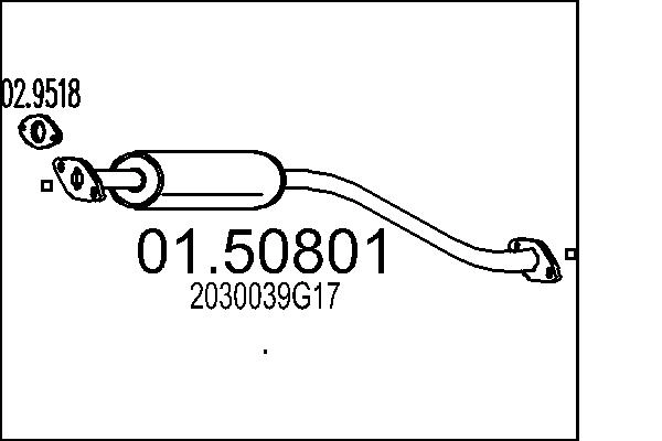 01.50801