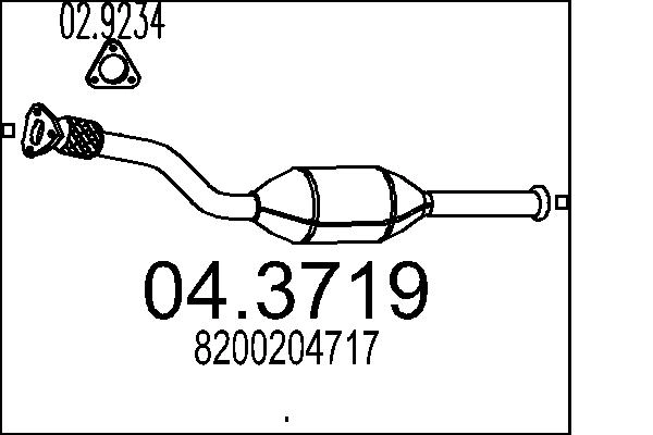 04.3719