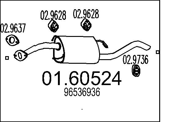 (96.536.936)