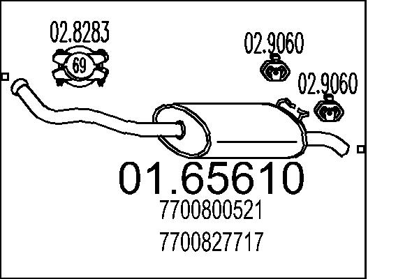 7700876260