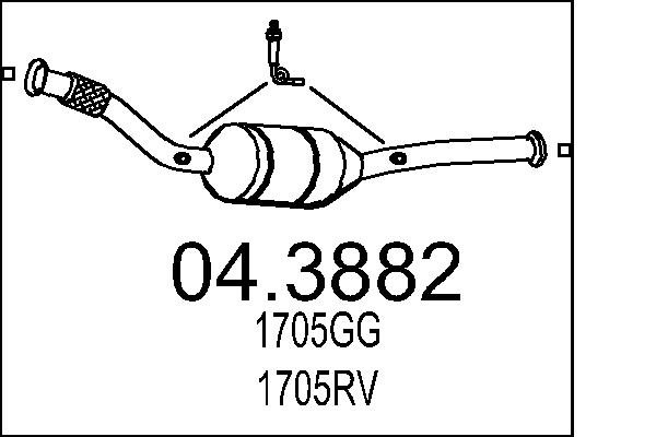 04.3882