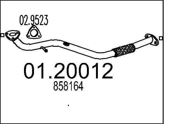 858164