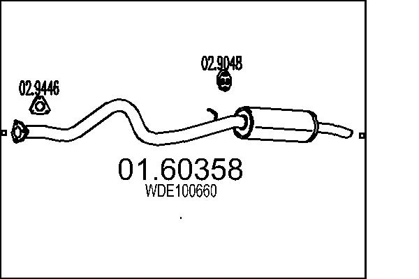 01.60358