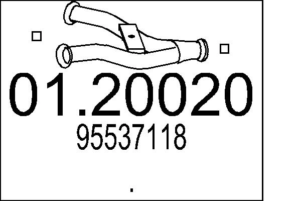 01.20020