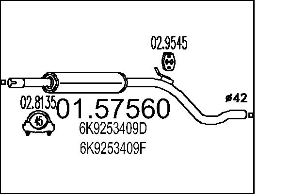 01.57560