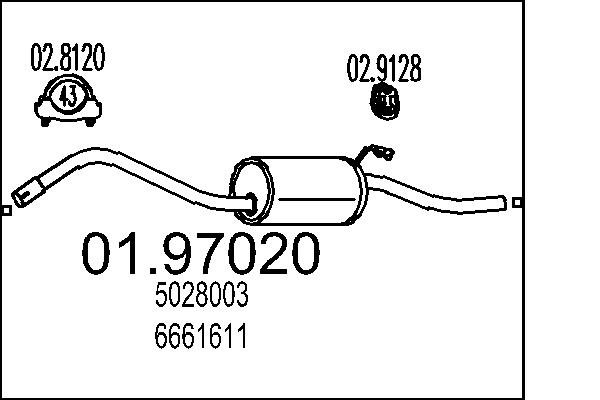 5028003