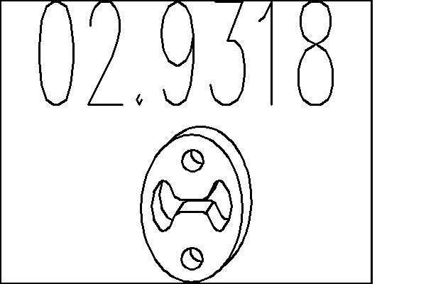 18215671000