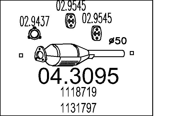 1.131.797