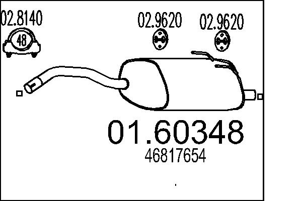 01.60348