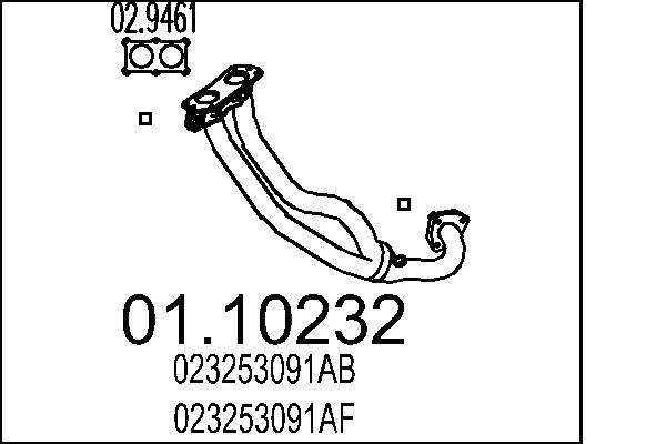 023253091AB