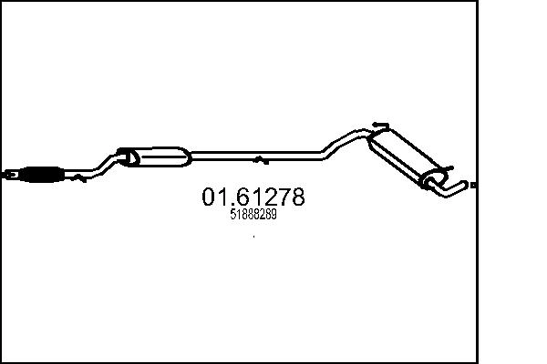 01.61278