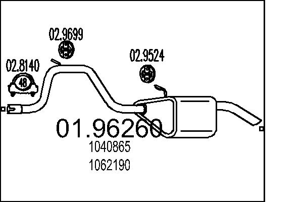 01.96260