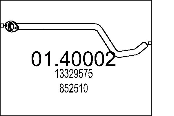 01.40002