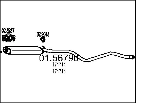 01.56790