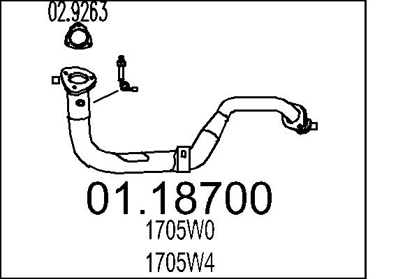 1705-W0