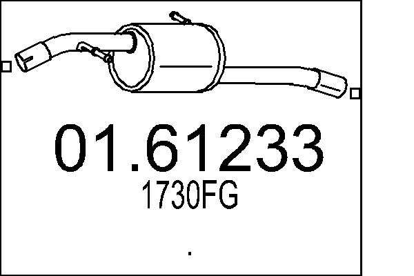 01.61233
