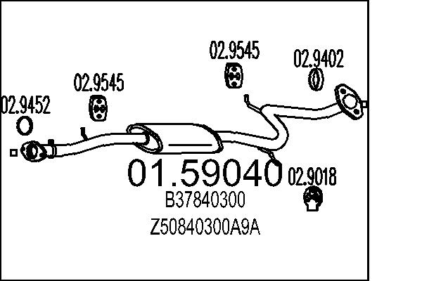 B37840300