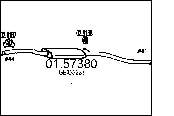 01.57380