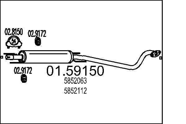 01.59150